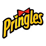 brand-icon