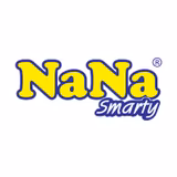 brand-icon