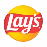 brand-icon