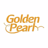 brand-icon