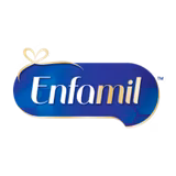 brand-icon