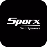 brand-icon