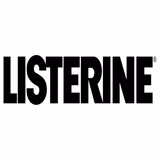 brand-icon