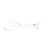 brand-icon