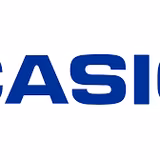 brand-icon
