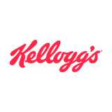 brand-icon