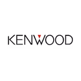 brand-icon