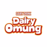 brand-icon