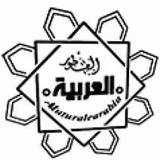 brand-icon