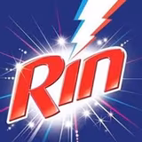 brand-icon
