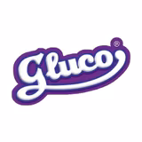brand-icon