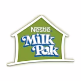 brand-icon