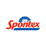brand-icon