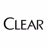 brand-icon