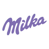 brand-icon