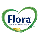 brand-icon