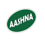 brand-icon