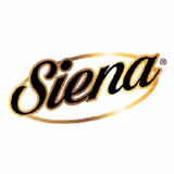 brand-icon