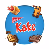 brand-icon