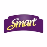 brand-icon
