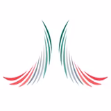 brand-icon
