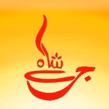 brand-icon