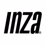 brand-icon