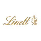 brand-icon
