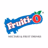 brand-icon