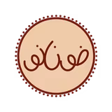 brand-icon