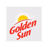 brand-icon