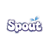 brand-icon