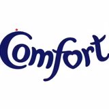 brand-icon