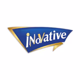 brand-icon