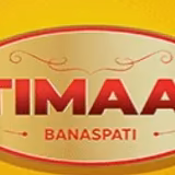 brand-icon