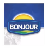 brand-icon