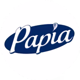 brand-icon