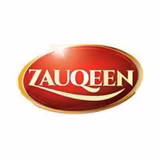 brand-icon