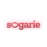 brand-icon