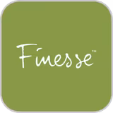 brand-icon