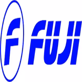 brand-icon