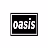 brand-icon