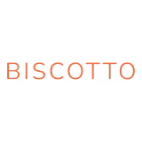 brand-icon