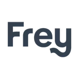 brand-icon