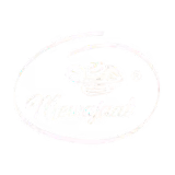 brand-icon