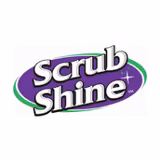 brand-icon