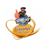 brand-icon
