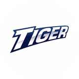 brand-icon