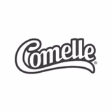 brand-icon
