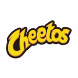 brand-icon